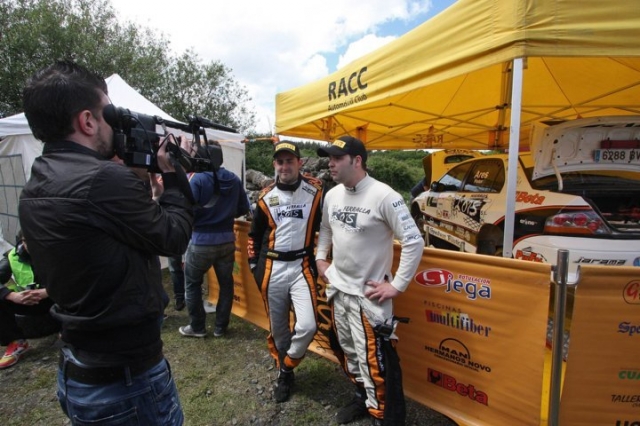 005 rali comarca da ulloa 06